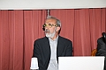 Mostra Pop-App Lab_148